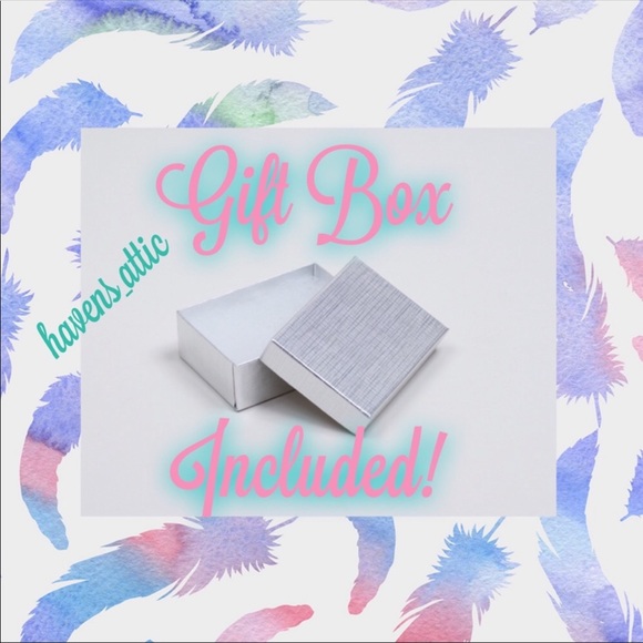 Sterling Silver Pisces Necklace Rose Gold Plated - Picture 8 of 8